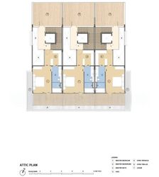 Upper Changi Road (D16), Terrace #534131601